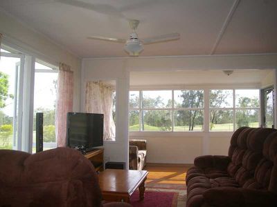 31 Chalk Street, Leichhardt