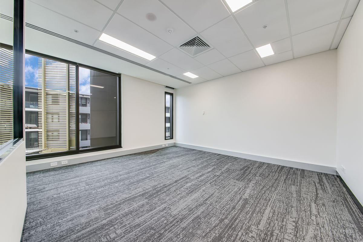 4.09 / 3 Fordham Way, Oran Park