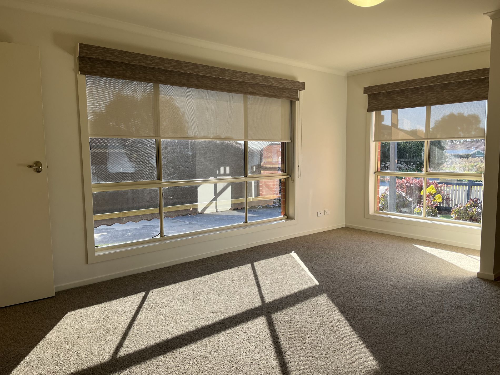 10 Dendle Street, Leopold