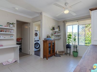 9 Lefroy Road, Yanchep