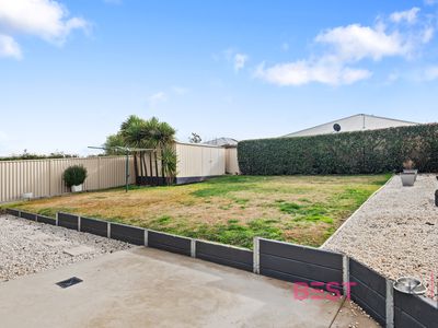 70 Wentworth Drive, Kelso