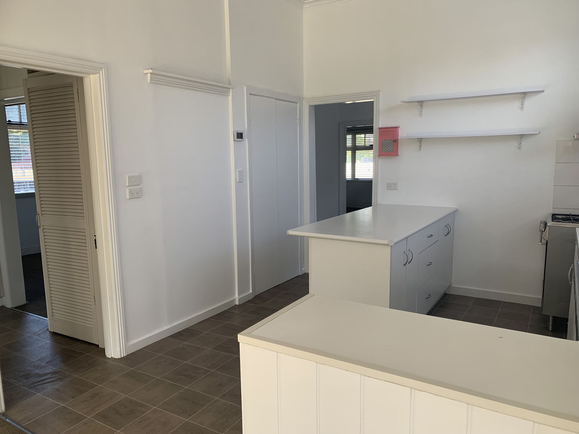 2 Sharp Street, Newtown