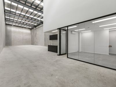 1 / 57 Macaulay Street, Williamstown North