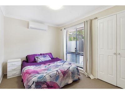 44 Jardine Drive, Springwood