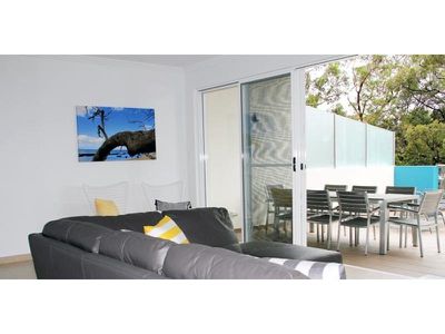 4 / 19 Fegen Street, Huskisson
