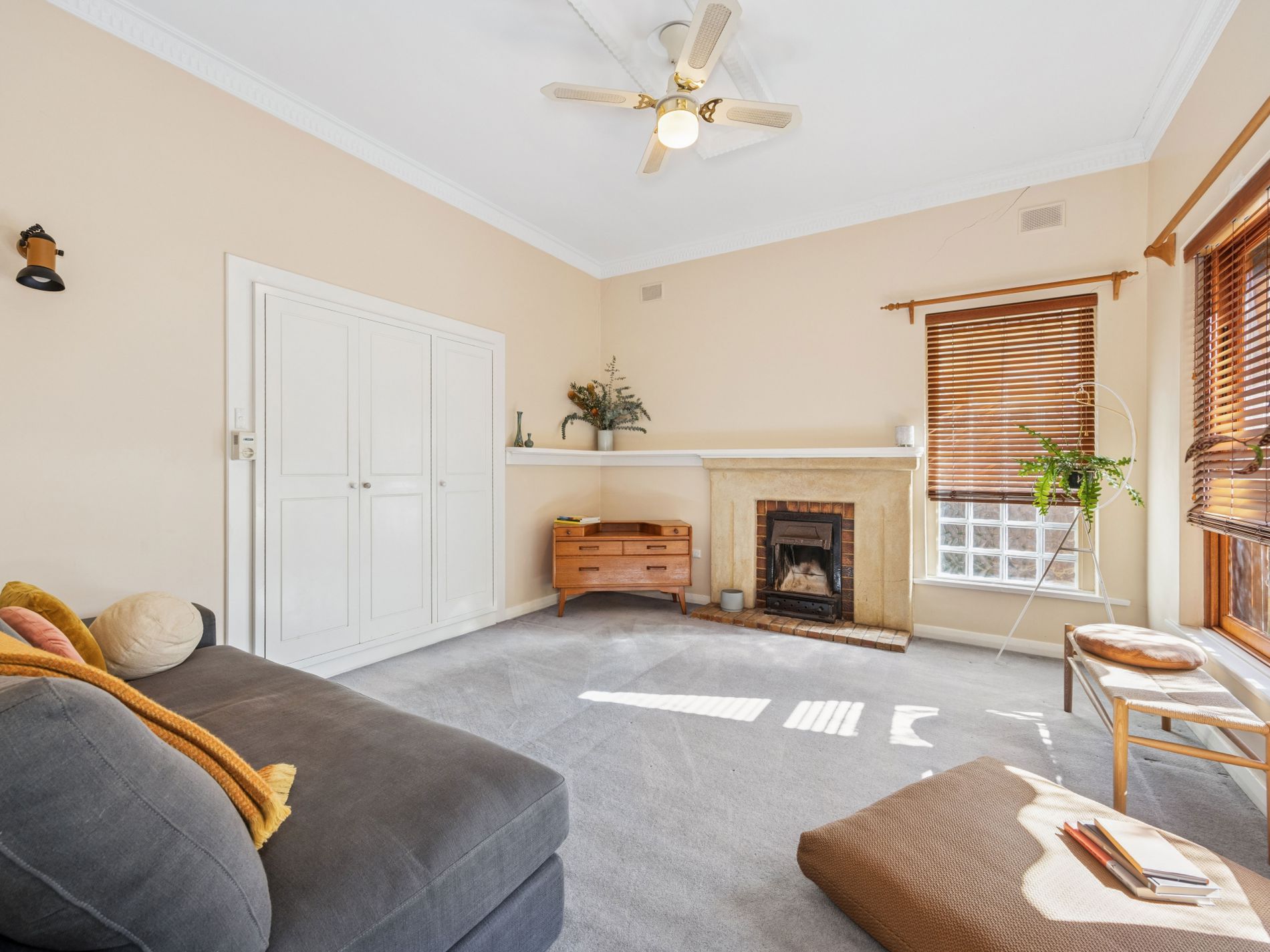 59 Wattle Avenue, Hove