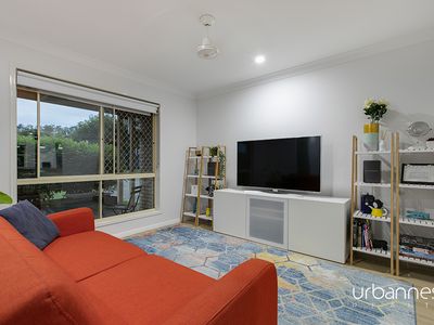 38 Hawkes Avenue, Arana Hills