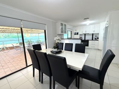 32 Gorton Street, Yoogali