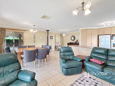 42 Bundemar Street, Wongarbon