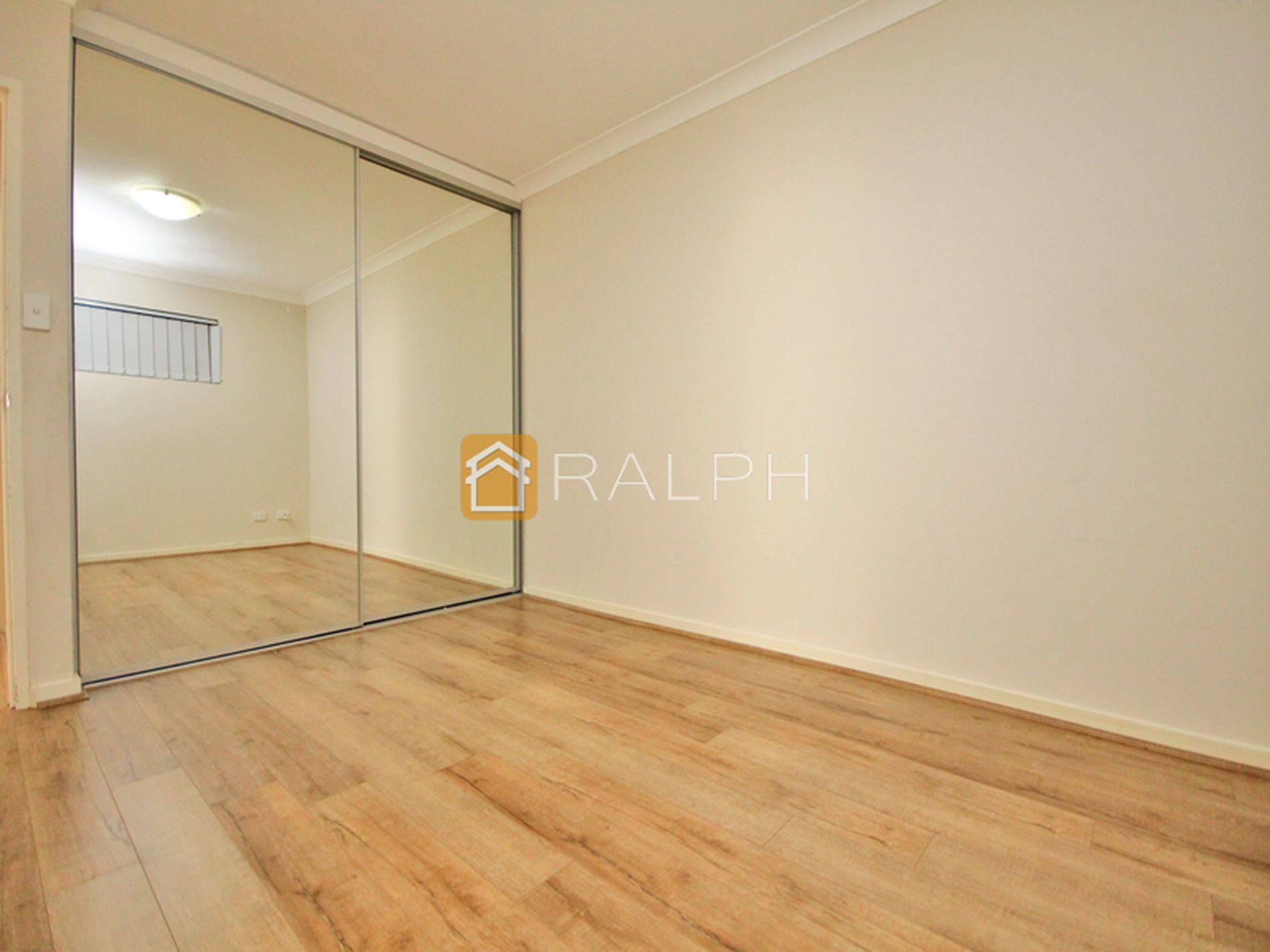 11 / 53 Denman Avenue, Wiley Park