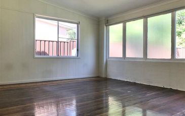 203 Doncaster Avenue, Kensington