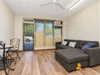 1 / 3 Banyan Street, Fannie Bay