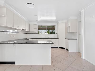 80 Harley Road, Crookwell