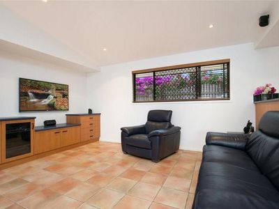 20 Wandilla Place, Kuraby
