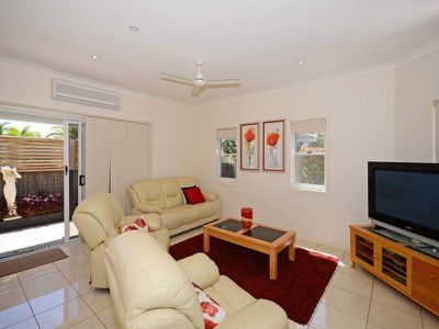 1 / 31 Stephenson Street, Scarness