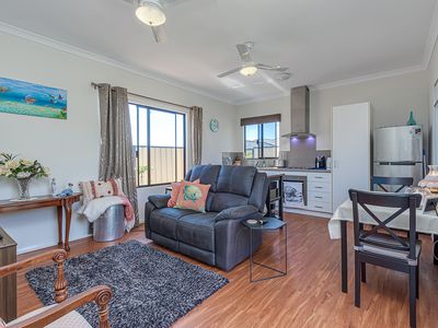 43 Longfin Vista, Yanchep