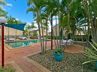 9 / 19 Crotona Road, Capalaba