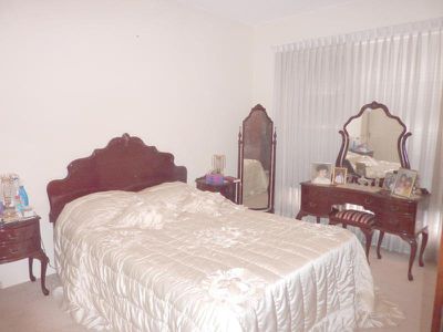 2 / 154-156 The Grande Pde, Monterey