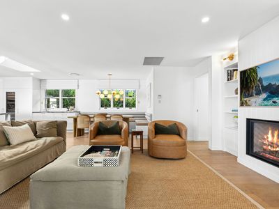 23 Victor Street, Alexandra Headland