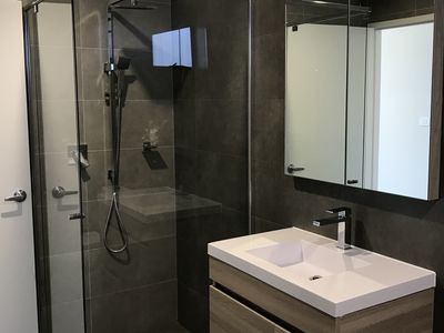 103 / 1B Werowi Street, Dapto