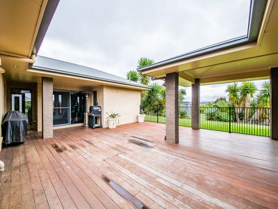 25 Sonaree Drive, Kingaroy