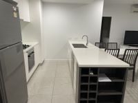 287 / 181 Clarence Road, Indooroopilly