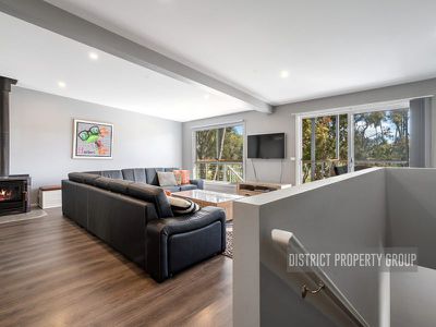 1 Dawn Crescent, Bonnie Doon