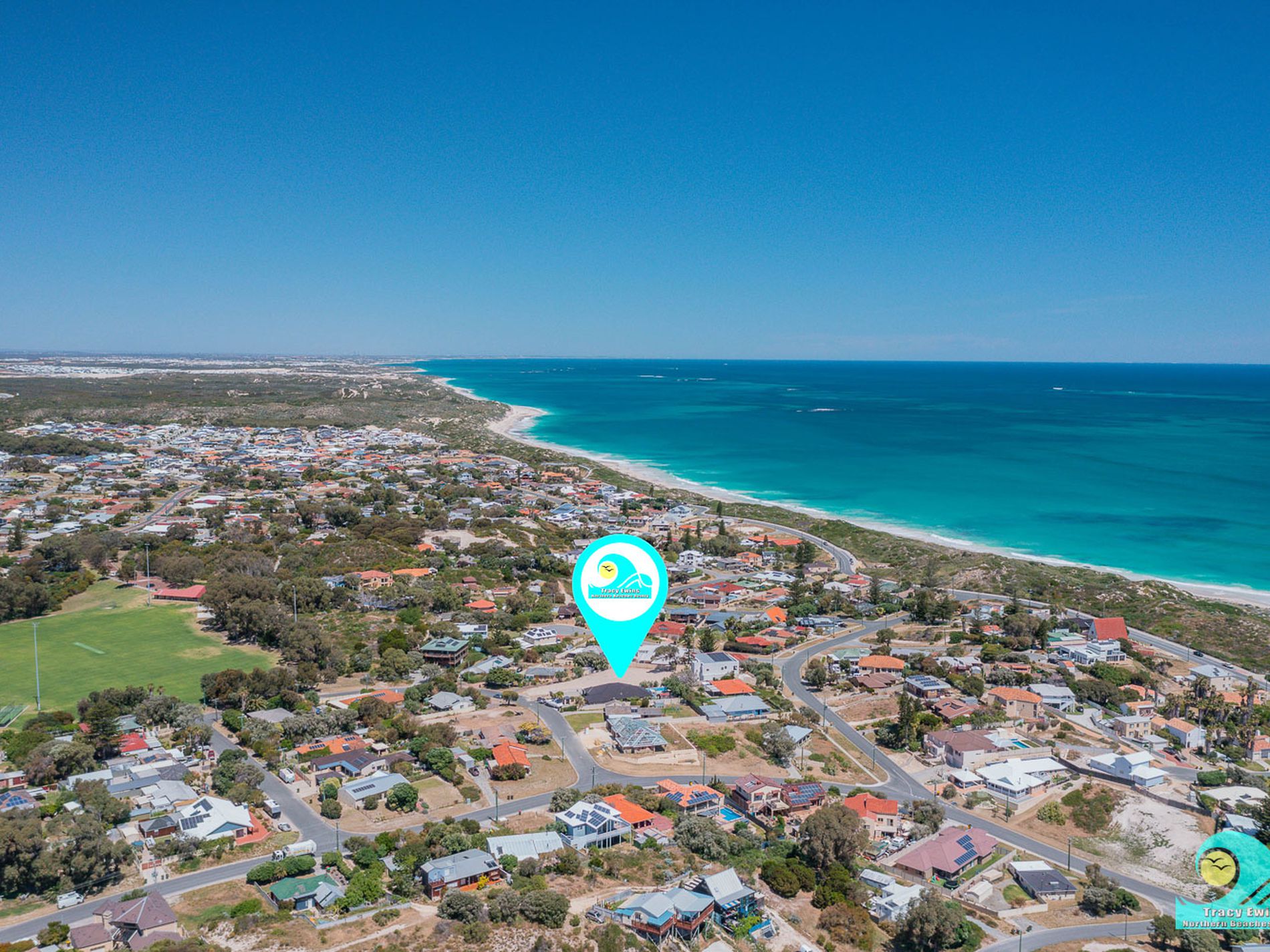 20 Oldham Way, Yanchep