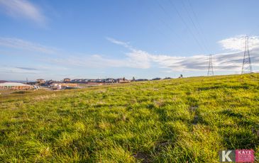 Lot 2042 Mullane Road, Pakenham