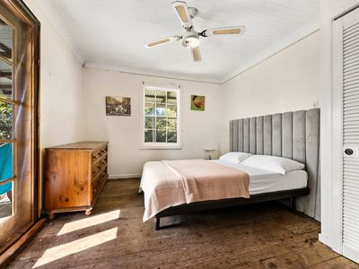 183 Koree Island Road, Beechwood