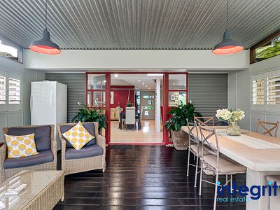 33 Miller Street, Vincentia