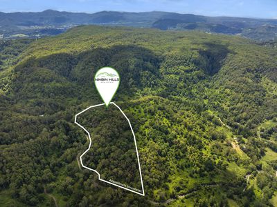 148 Mountain Top Road, Georgica