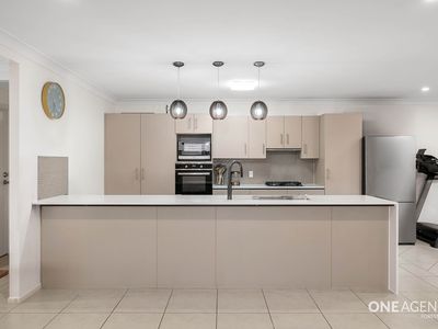 16 Cypress Street, Inala