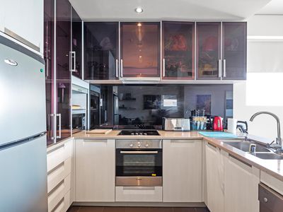 40 / 229 Adelaide Terrace, Perth