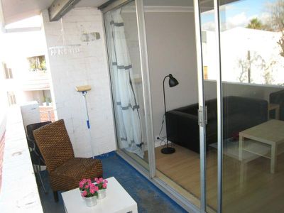 Unit 84 / 12 Wall Street, Maylands
