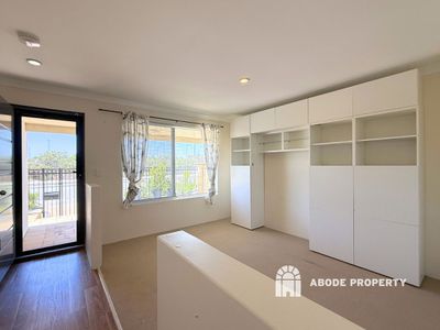 40 Halesworth Parade, Butler