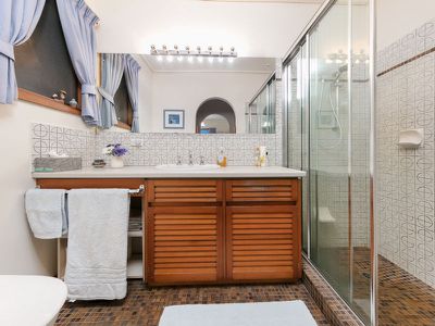 6 Collins Parade, Sorrento