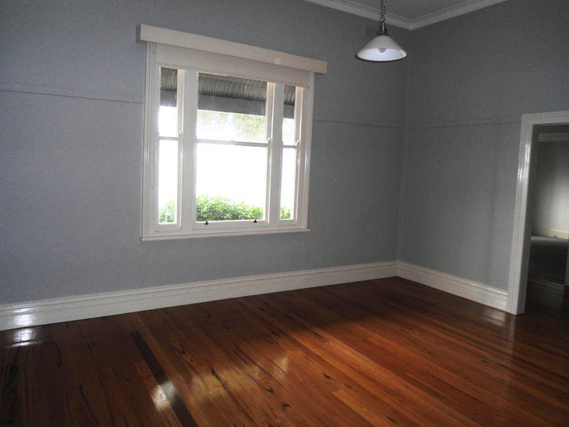 46 Fitzroy Street, Geelong