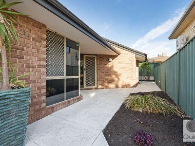 20A Haven Place, Thornlie