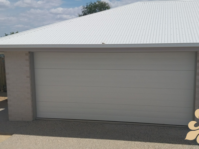 7A Burke & Wills Drive, Gracemere