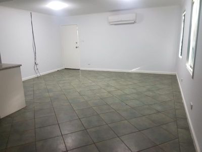 1 Delamere Place, South Hedland