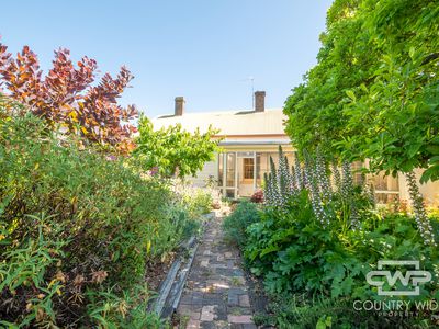 101 Bourke Street, Glen Innes