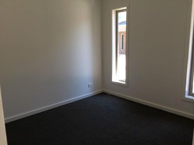 Unit 10 / 280 Pound Road, Hampton Park