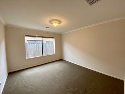 23 Banbury Street, Williams Landing