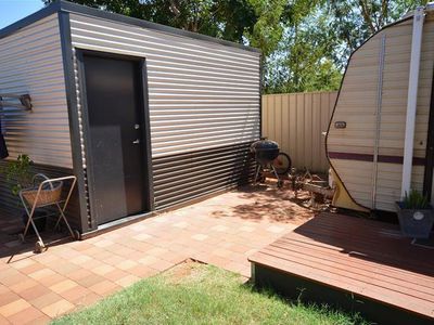 19A Corbet Place, South Hedland