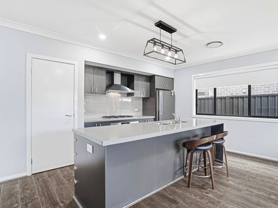 15 Mission Street, Marsden Park