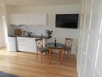 19 Raheen Drive, Mallacoota