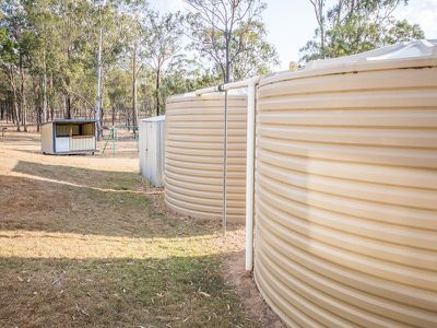 33 Farr Court, Wattle Camp