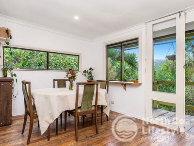 6149 Tweed Valley Way, Burringbar