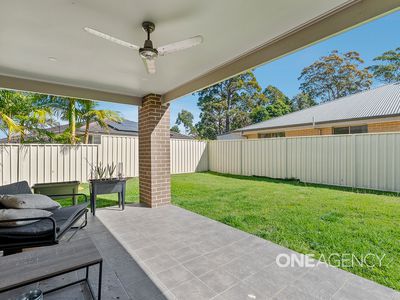 51 Anson Street, Sanctuary Point